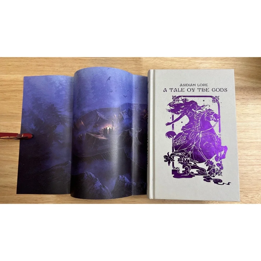 Katherine Quinn — To Kill a Shadow — Fantasy‎ Hardcover — SIGNED FIRST EDITION